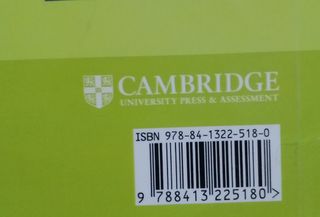 Libros de quinto de primaria forrados