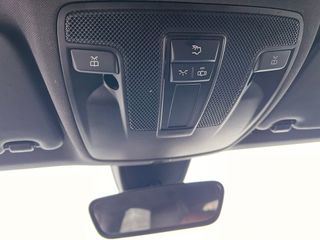 Mercedes Clase A 180 CDI 2012