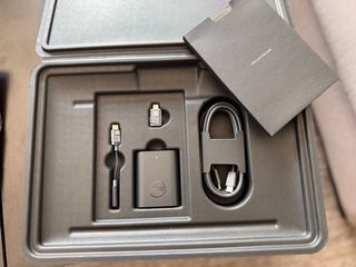 Portatile Dell 9320 XPS