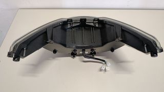 Faro delantero Storm T Nuevo