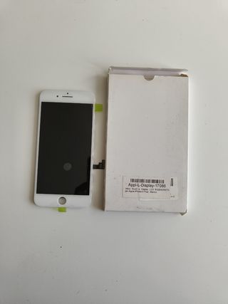 Schermo iPhone 8 Plus Nuovo