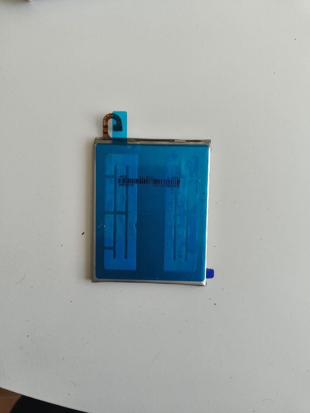 Batería Samsung Galaxy A10