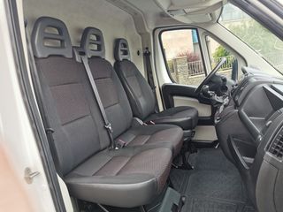 Peugeot Boxer L3H3  2019 2.0 BLUEHDI 130 CV