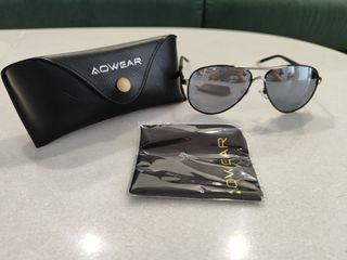 Gafas sol AOWEAR polarizadas unisex