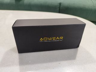 Gafas sol AOWEAR polarizadas unisex