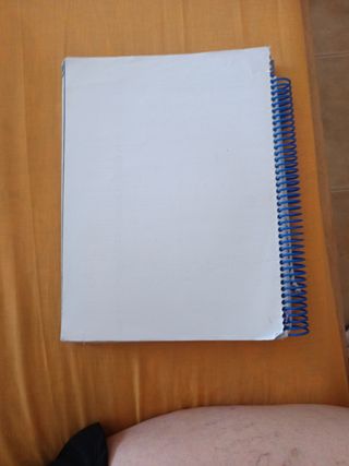 Matemáticas