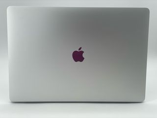 MacBook Pro 16" 2019