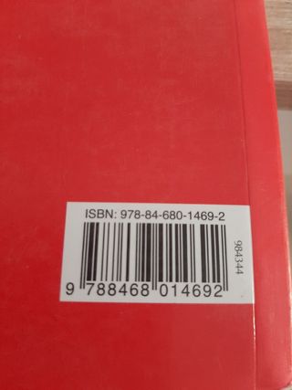 CUADERNO LENGUA PAUTA 2 PRIMARIA 1 TRIM SABER H...