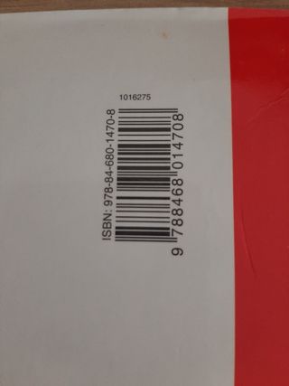 CUADERNO LENGUA PAUTA 2 PRIMARIA 1 TRIM SABER H...