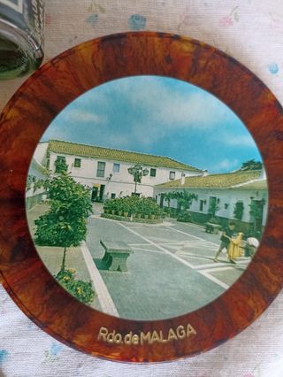 Lote antigüedades coleccionistas.