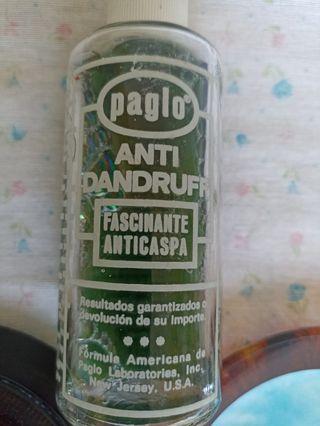 Lote antigüedades coleccionistas.