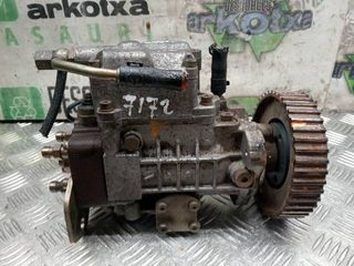 Bomba inyectora Seat Cordoba 1.9 SDI