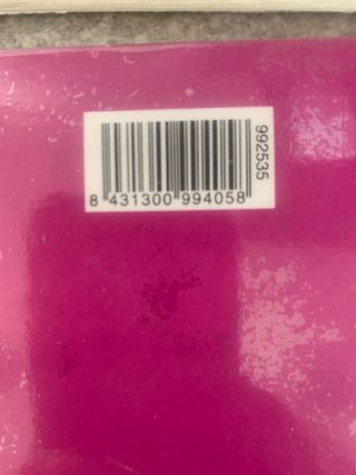 Libros 4 primaria sociales y Natutal Science.