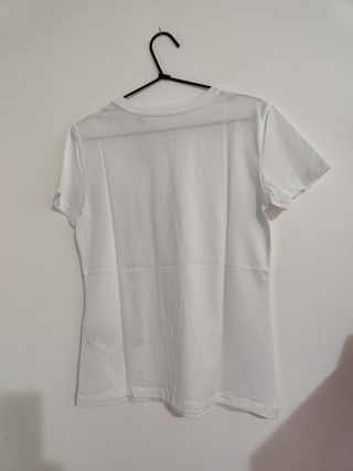 Armani Exchange t-shirt originale taglia S, Nuova