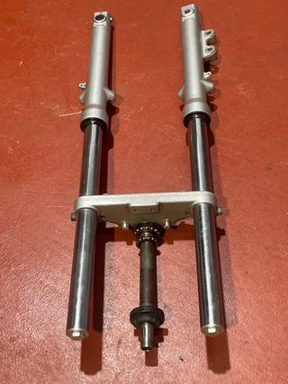 Horquilla Suzuki Intruder 250 2006