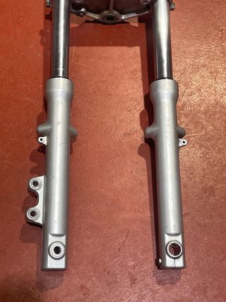 Horquilla Suzuki Intruder 250 2006