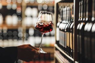 Traspaso Bar-Taberna Terrassa