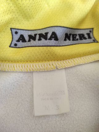 Giacca ciclismo team Ferrari gruppo sportivo