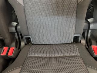 Volkswagen Touran 2.0 TDI 115CV  BUSINESS 