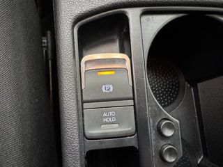 Volkswagen Touran 2.0 TDI 115CV  BUSINESS 