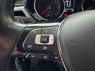 Volkswagen Touran 2.0 TDI 115CV  BUSINESS 