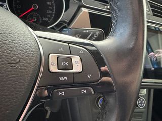 Volkswagen Touran 2.0 TDI 115CV  BUSINESS 