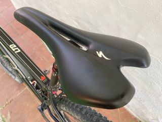 Cube LTD  Limited series ARG 29"