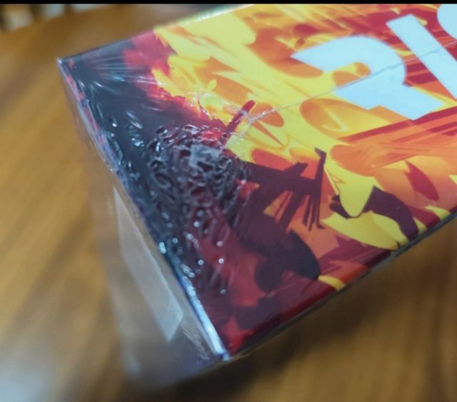 Risk Shadow Forces juego de mesa