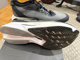 Adidas Adizero Boston 12 - Zapatillas Running