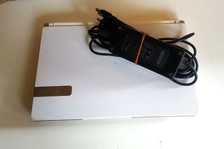 Portátil Packard Bell mini - XP