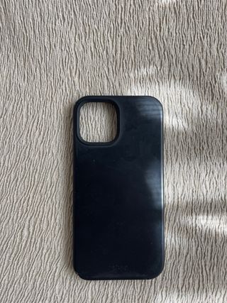 Fundas iPhone 12 Pro Max
