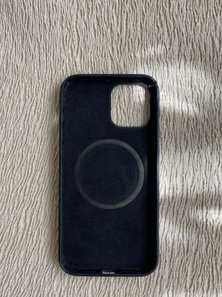 Fundas iPhone 12 Pro Max