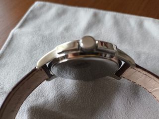 Reloj GUESS caballero