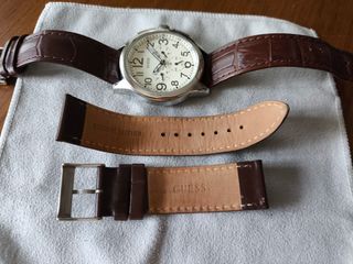 Reloj GUESS caballero