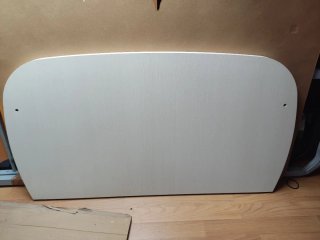 Cama nido  90x190