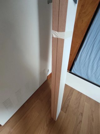 Cama nido  90x190