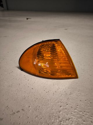 Piezas para bmw e46.