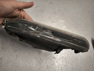 Piezas para bmw e46.