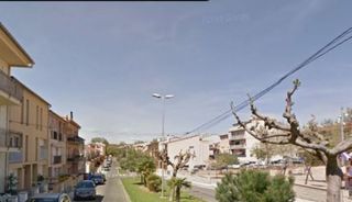 Piso en venta en Bisbal d´Empordà, La