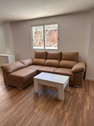 canapés i colchones nuevos