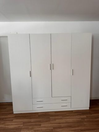 canapés i colchones nuevos