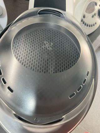 Thermomix TM31 - Ocasión