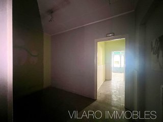 Local comercial en venta en Sant Vicenç de Castellet