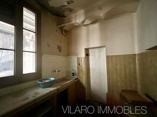 Local comercial en venta en Sant Vicenç de Castellet