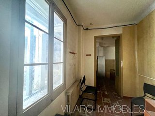 Local comercial en venta en Sant Vicenç de Castellet