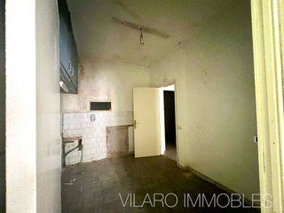 Local comercial en venta en Sant Vicenç de Castellet