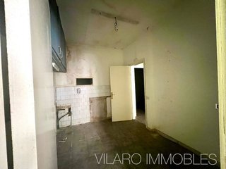 Local comercial en venta en Sant Vicenç de Castellet