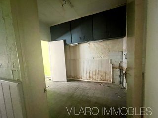 Local comercial en venta en Sant Vicenç de Castellet
