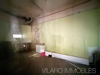 Local comercial en venta en Sant Vicenç de Castellet