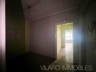 Local comercial en venta en Sant Vicenç de Castellet